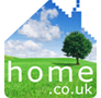 Home.co.uk House Insurance