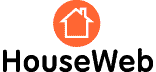 HouseWeb