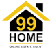 99home