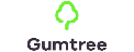 Gumtree