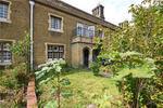 Property thumbnail