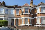 Property thumbnail