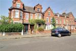 Property thumbnail
