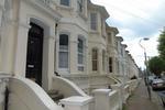 Property thumbnail