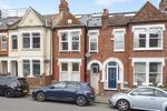 Property thumbnail