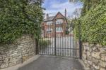 Property thumbnail
