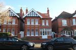 Property thumbnail
