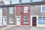 Property thumbnail