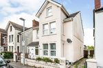 Property thumbnail