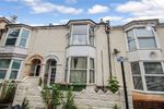 Property thumbnail