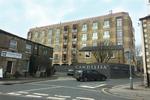 Property thumbnail