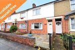 Property thumbnail