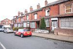 Property thumbnail