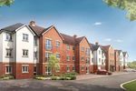 Property thumbnail