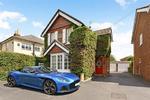 Property thumbnail