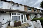Property thumbnail