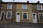 Property thumbnail