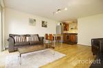 Property thumbnail