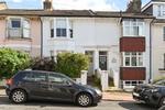 Property thumbnail