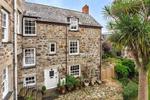Property thumbnail