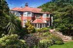 Property thumbnail