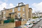 Property thumbnail