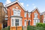 Property thumbnail