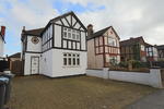 Property thumbnail