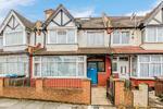 Property thumbnail
