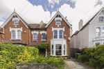 Property thumbnail