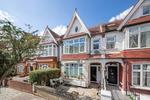 Property thumbnail