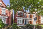 Property thumbnail