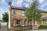 Property thumbnail