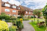Property thumbnail