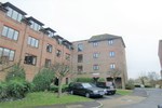 Property thumbnail