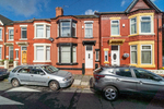 Property thumbnail