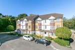 Property thumbnail