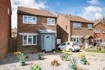 Property thumbnail