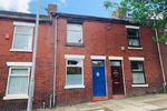 Property thumbnail