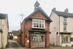 Property thumbnail