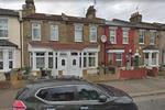 Property thumbnail