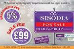 Property thumbnail