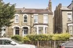 Property thumbnail
