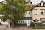 Property thumbnail
