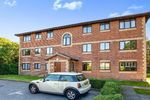 Property thumbnail