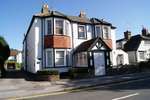 Property thumbnail