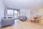 Property thumbnail