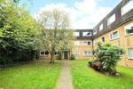 Property thumbnail