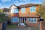 Property thumbnail