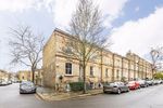 Property thumbnail